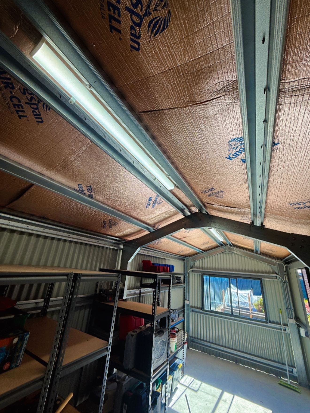 Master Licensed Electrician Contractor in Albury Wodonga
