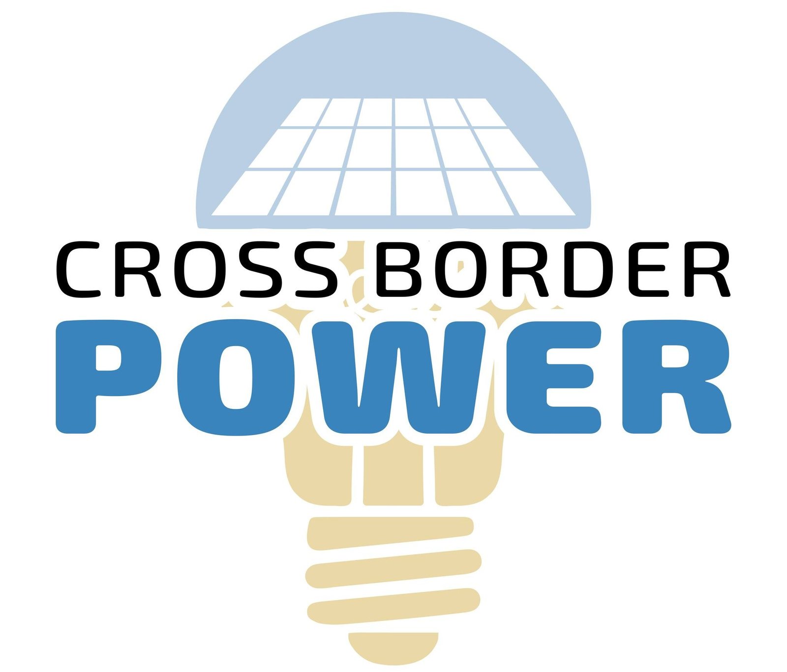 Master Licensed Electrician Contractor in Albury, AU