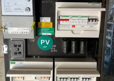Power Box