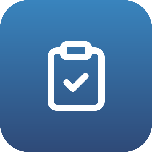 clipboard-check