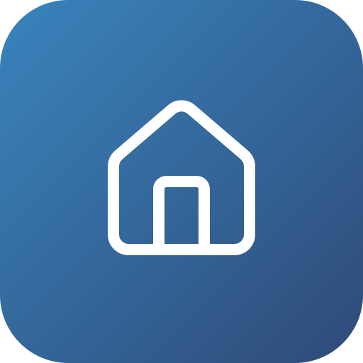 new-home