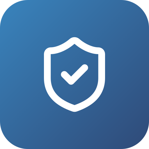 shield-check